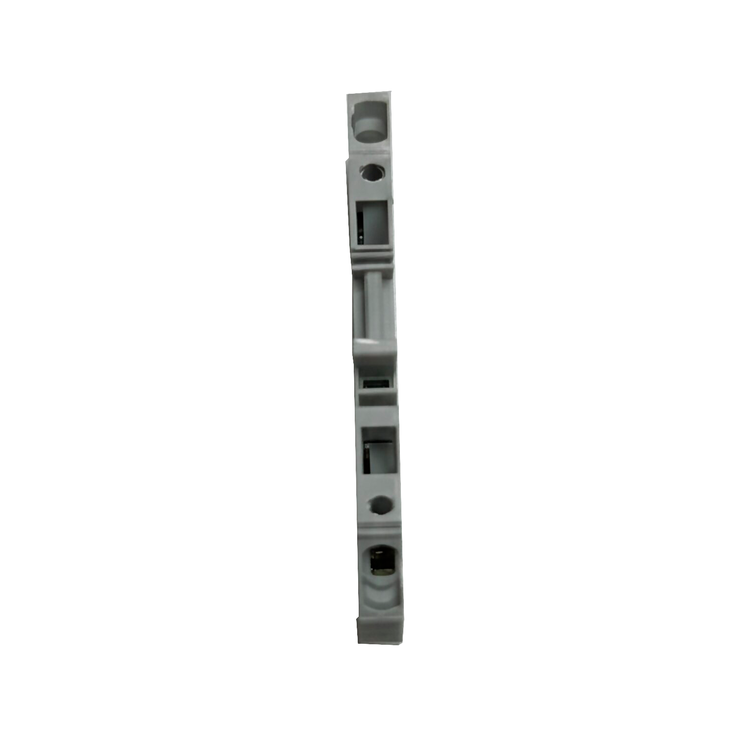 d0b36c262eff37d6b91433648c967e43