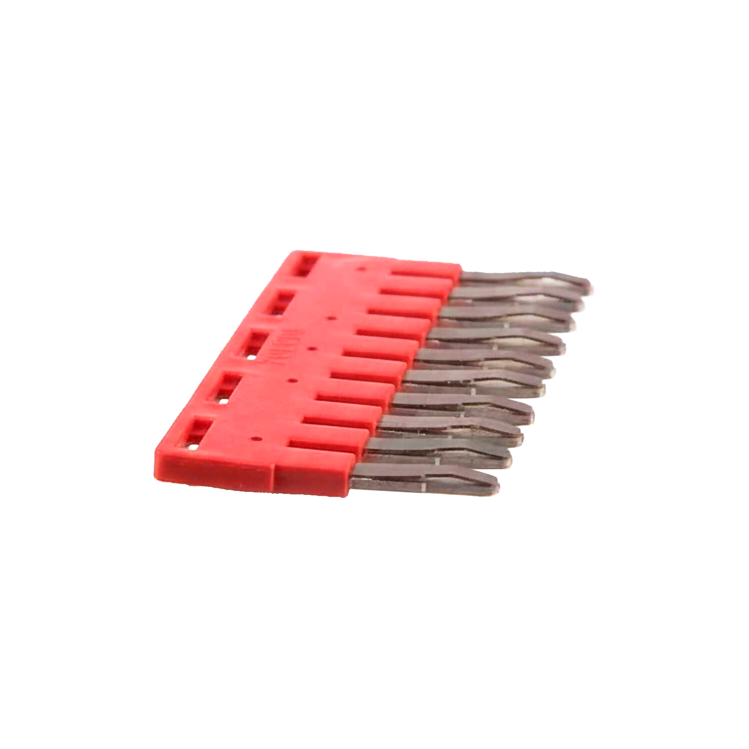 0e96a93ec998e632c3784e6b92a82dcd