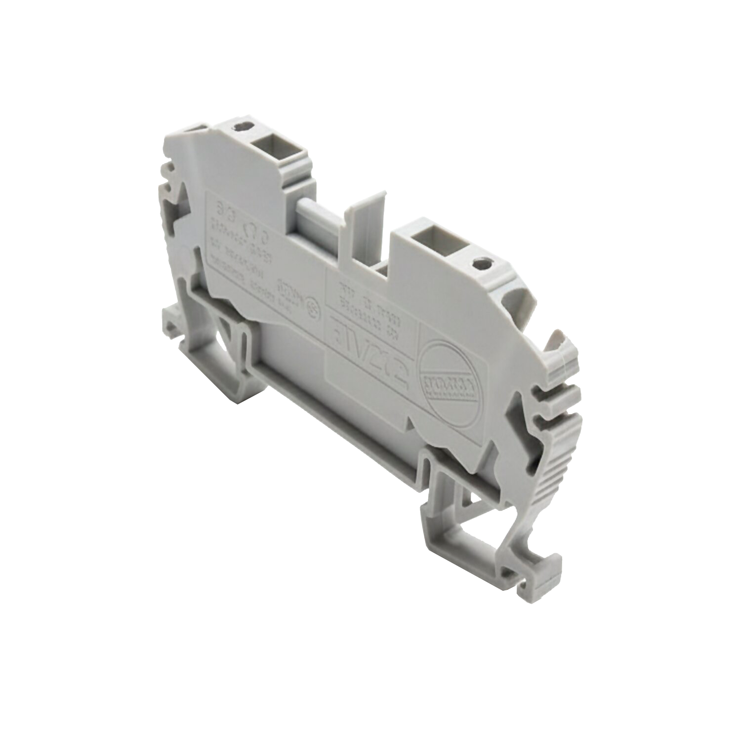 65579dc65df8a68a42ef76f0d290ca8b