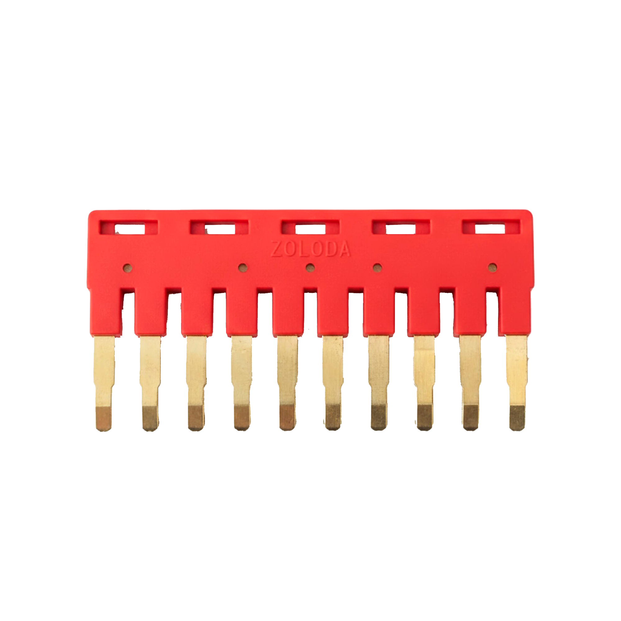 48e10f27b16387eed14bd1447b3f8dd2