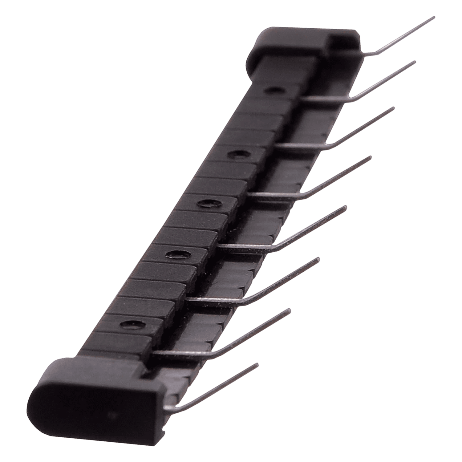 c57d77abd304d1fa437047db271afbc5