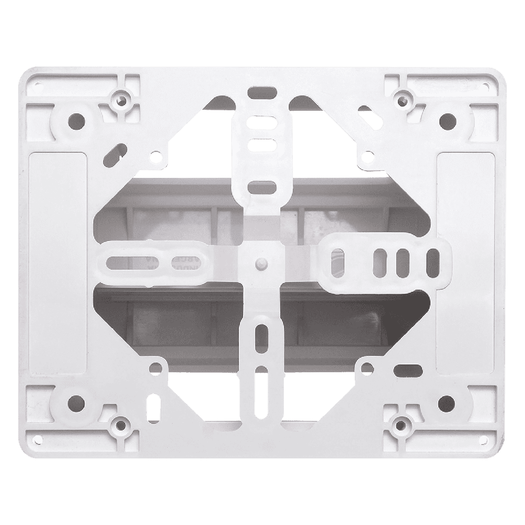 0e8ee94e2dd562dde2ec93b1d95ac846