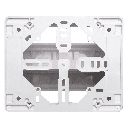 0e8ee94e2dd562dde2ec93b1d95ac846