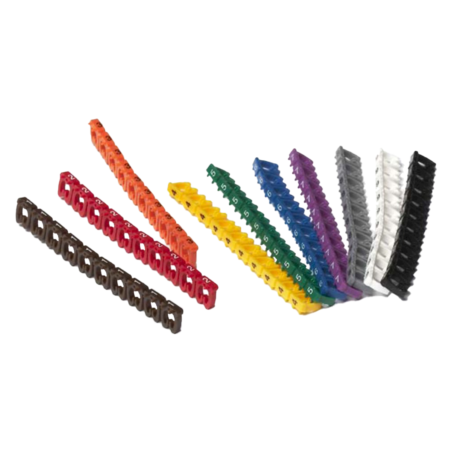 25b2dbbd92627406a09453c45dda5ab7