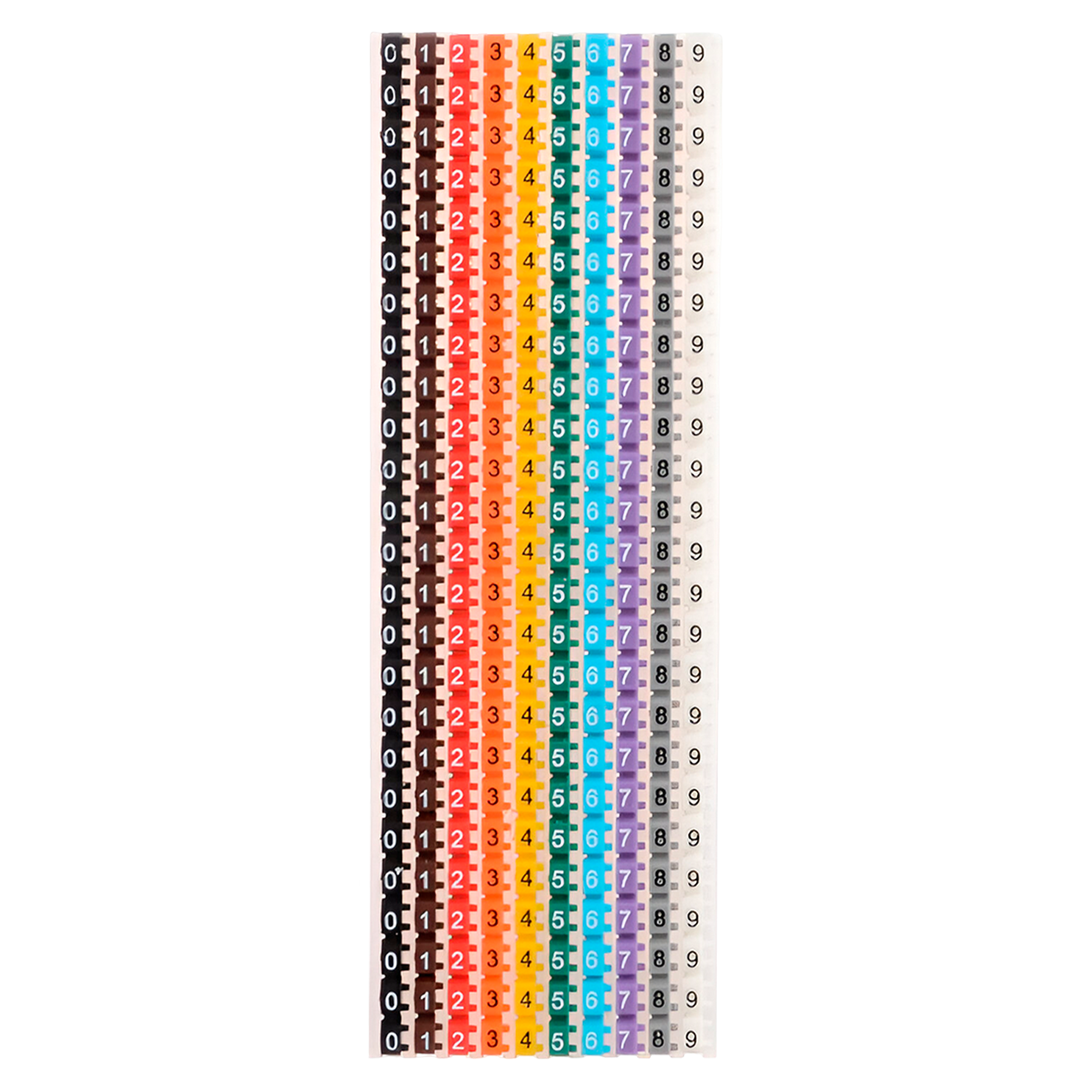 aac259178f8a4a575d7c90f53eac2558