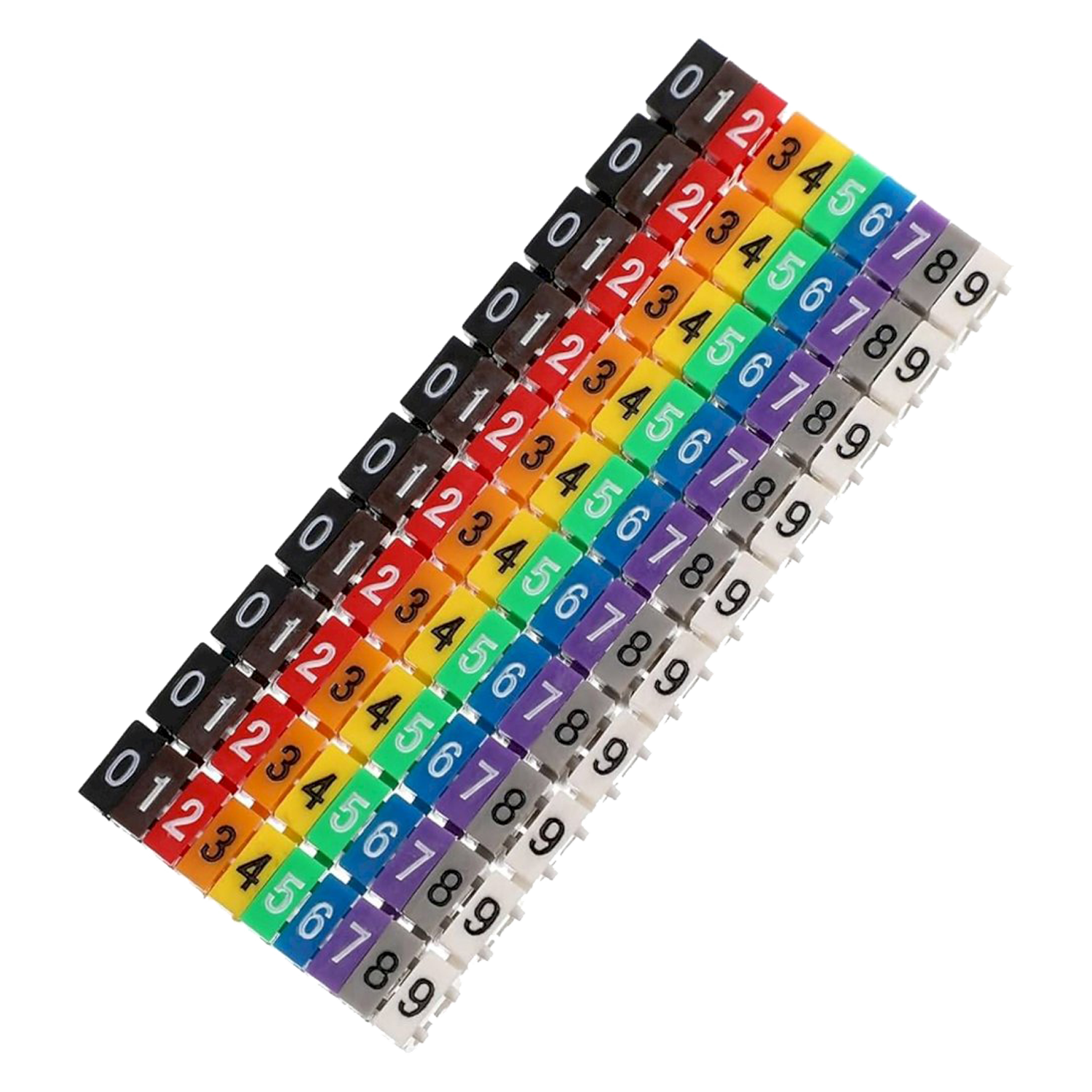 cb6c1d0daa756d98036a0127435fdd08