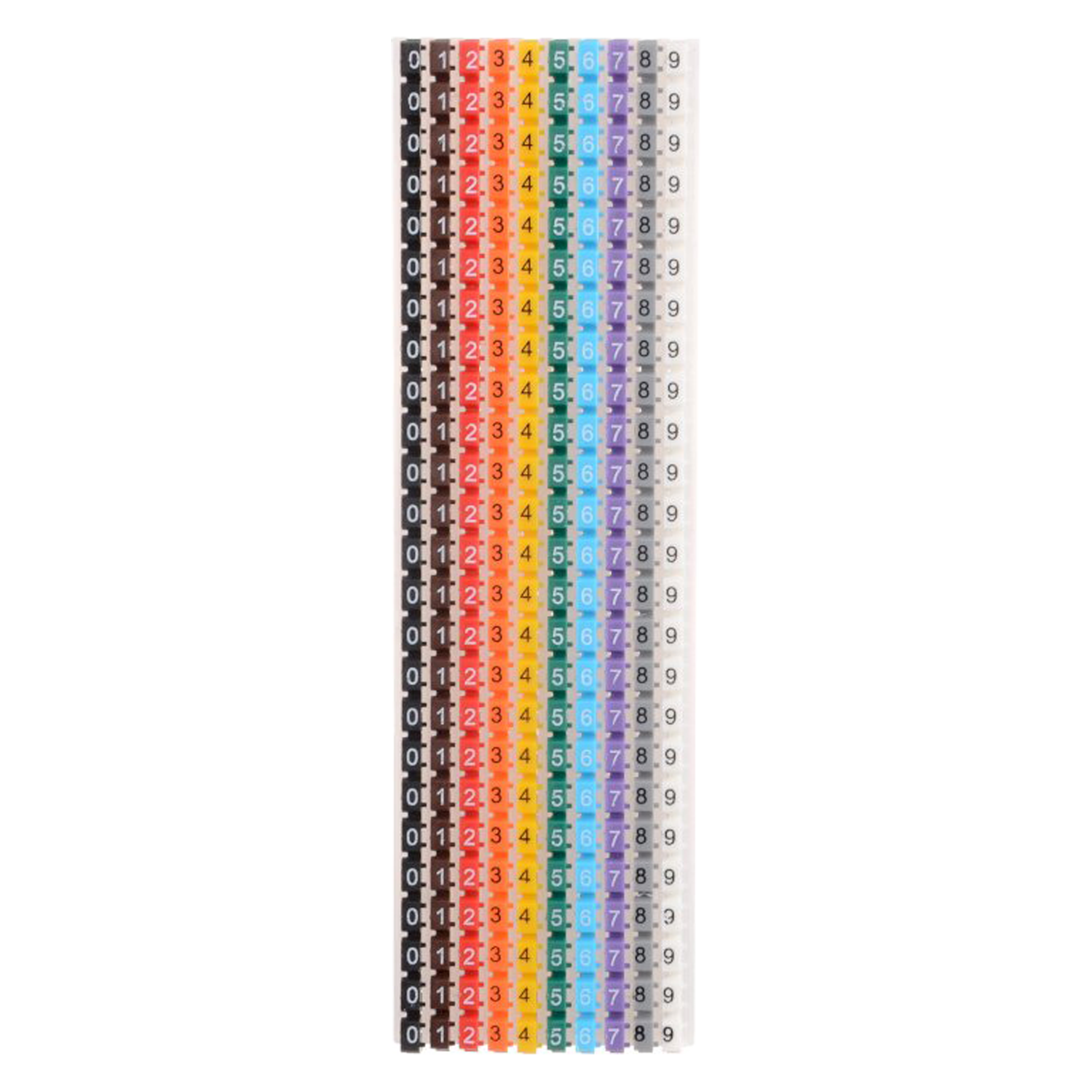 491f92e971aa55cc47172c6405d25d00