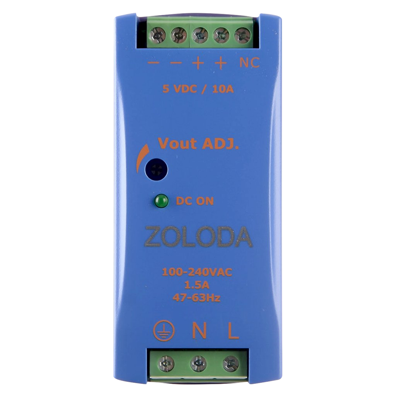 833cc144cd8171ba00ce13f01bae4aec