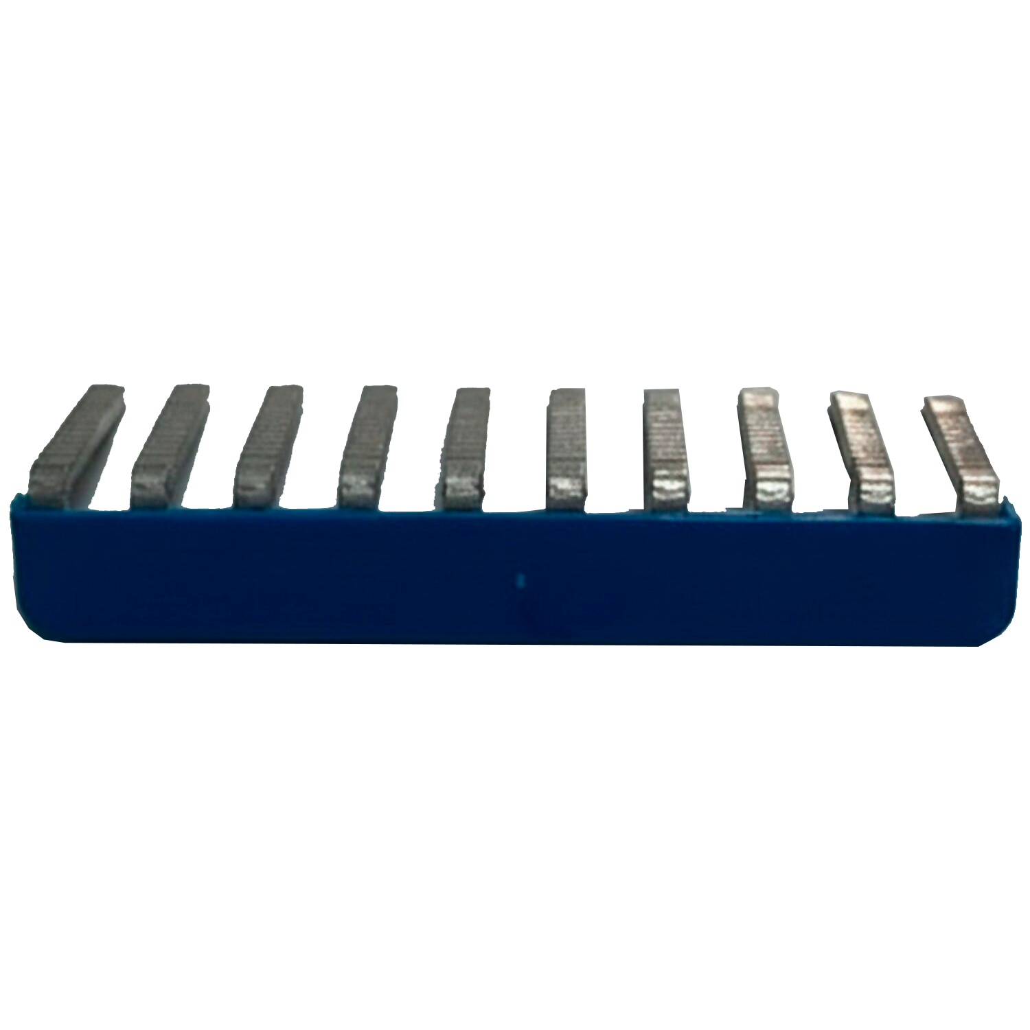 608faa849cb819b897f7b8861d28a54b