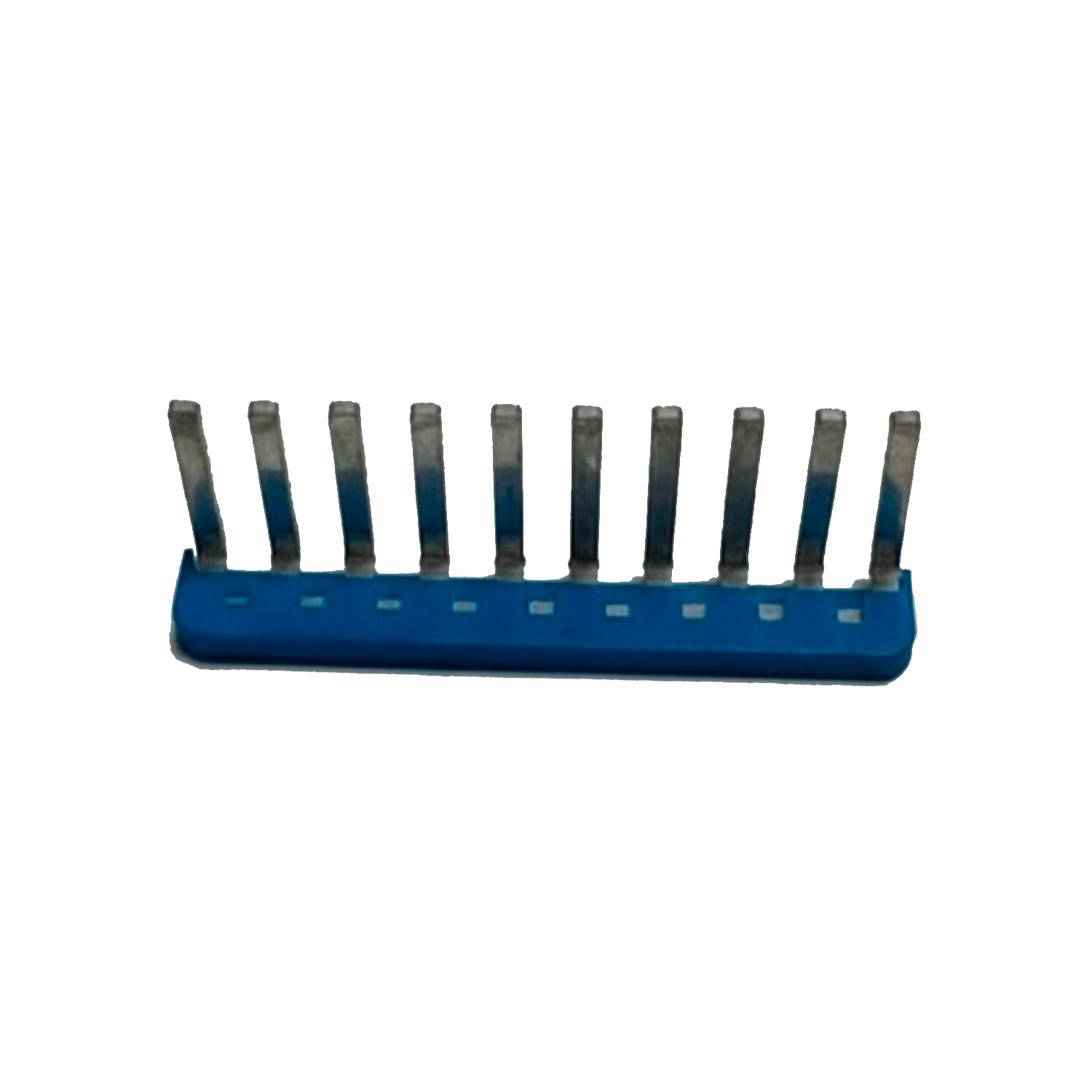 756d38d7998522339eca40231993f3ae