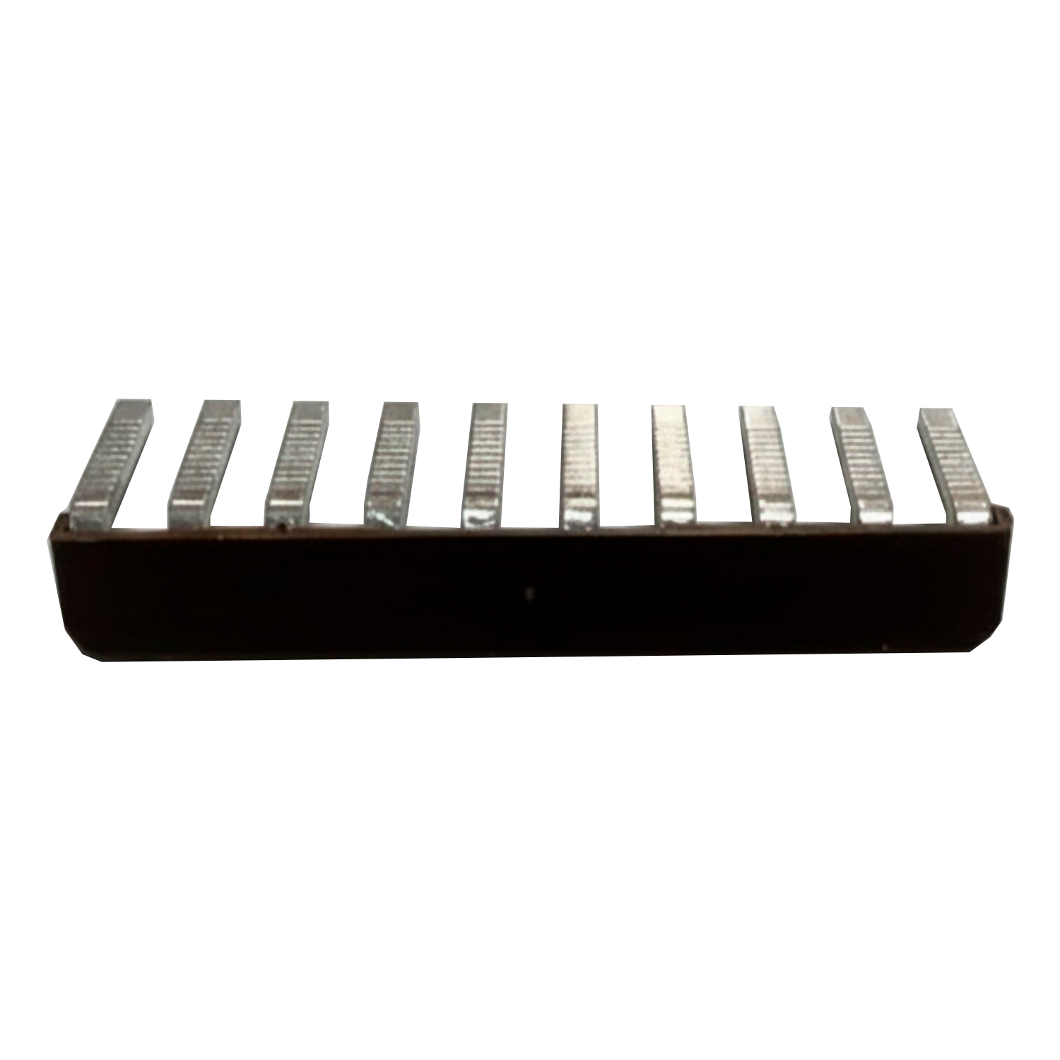 7de21fdbd4901078785a0f3a062f2461