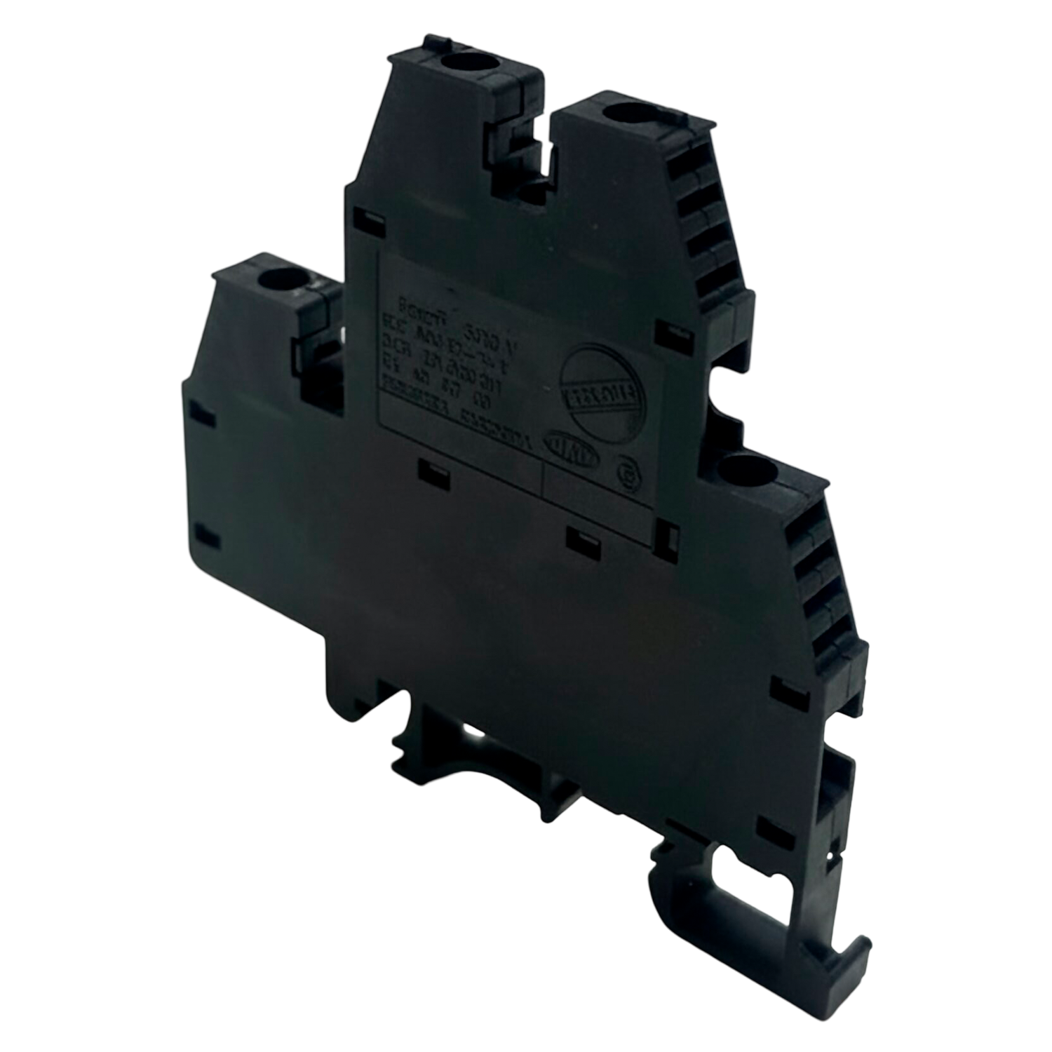 440c19e195d17e17b0fe4edc0aedf9a2