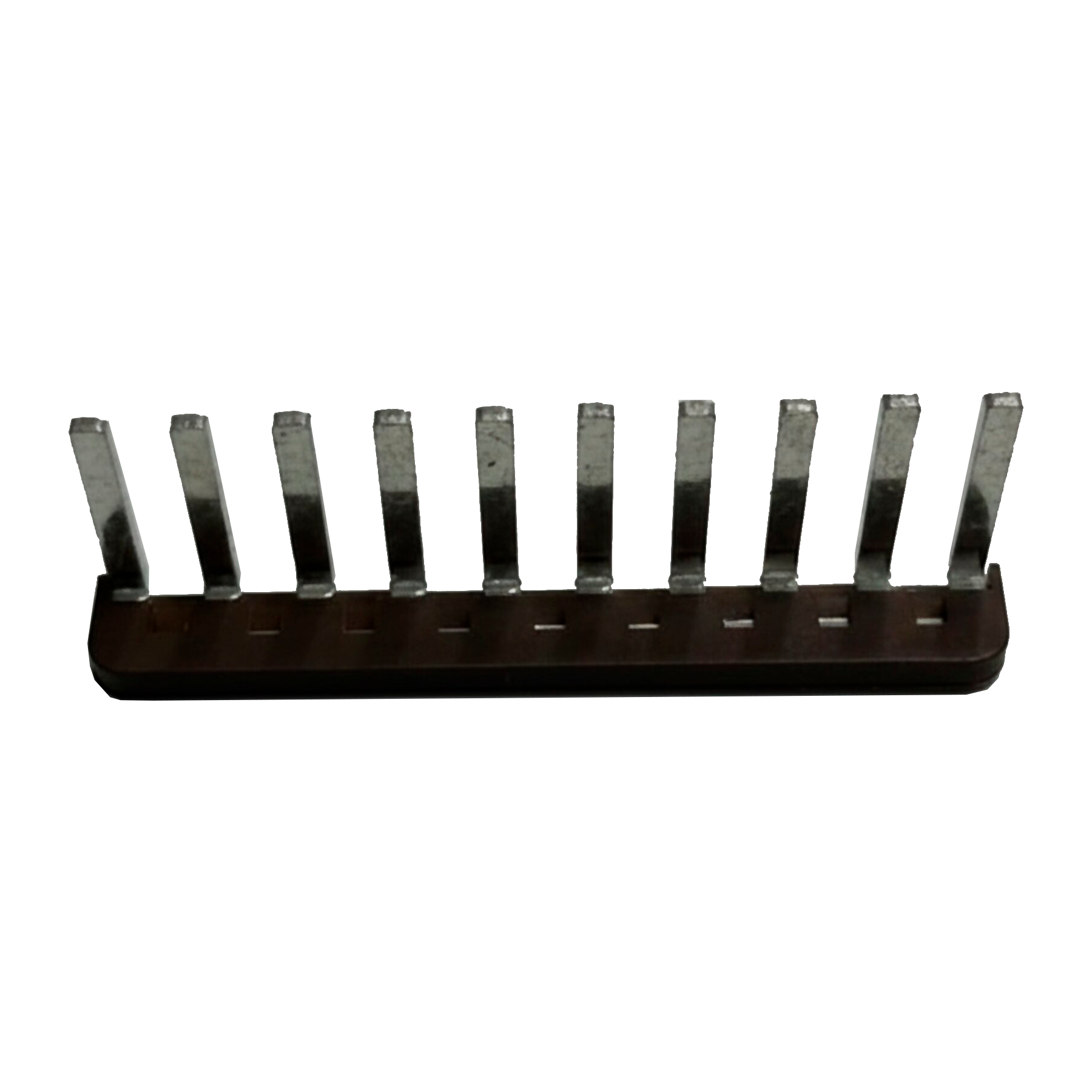 511775f073e85db2cdced76795b7d688