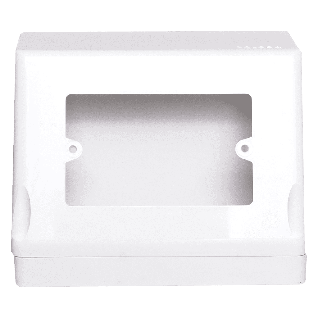 893dc9e6f76605f90ebfb657d6d09e4b