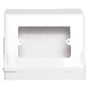 893dc9e6f76605f90ebfb657d6d09e4b