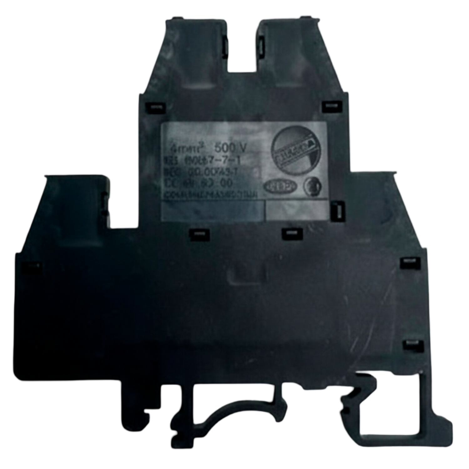 f5ec64e0688740af74dc009bfae36b62