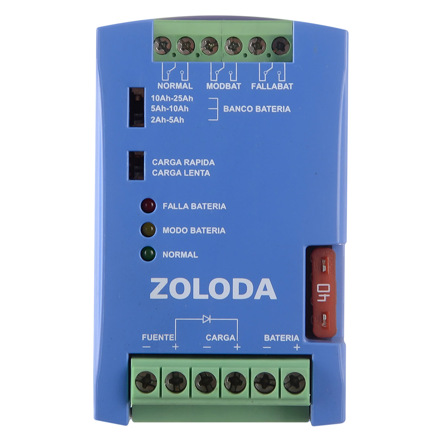 ce11d8ffc885f3a2fabe76076e96f114