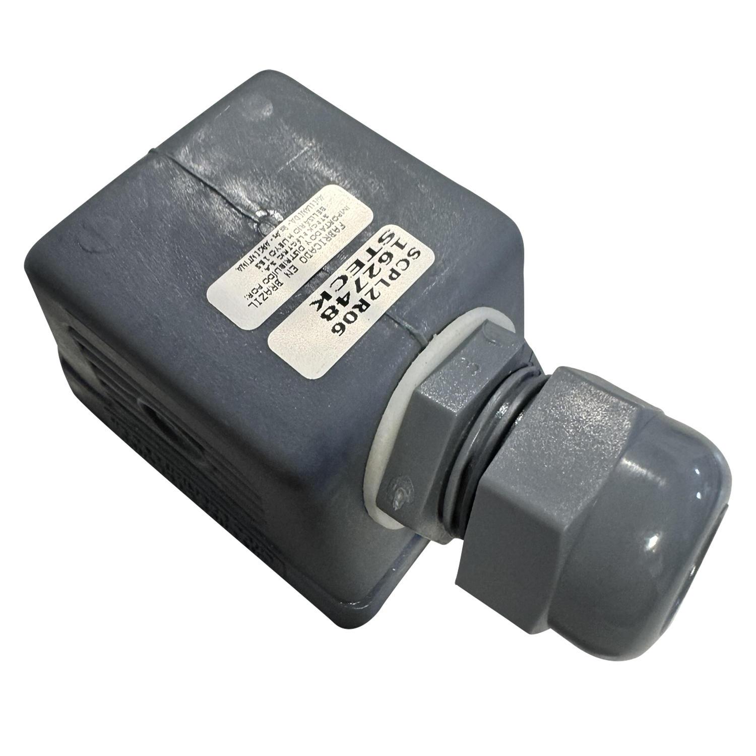 3efb849022c6c9ab688bd3d5942d9678