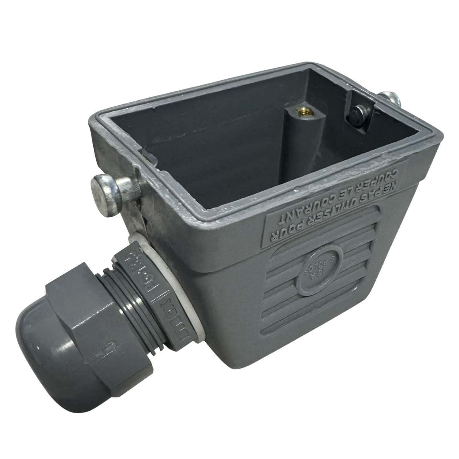 143c75033dd3f294e3f0836bb2ab002b