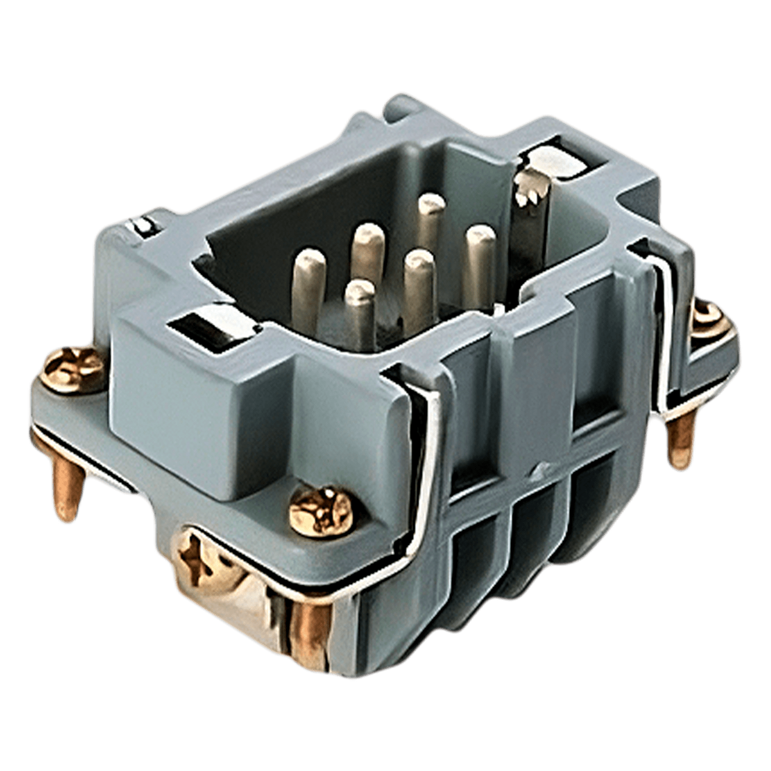 d753343a7902cb9bc9a7a4a961c948b5