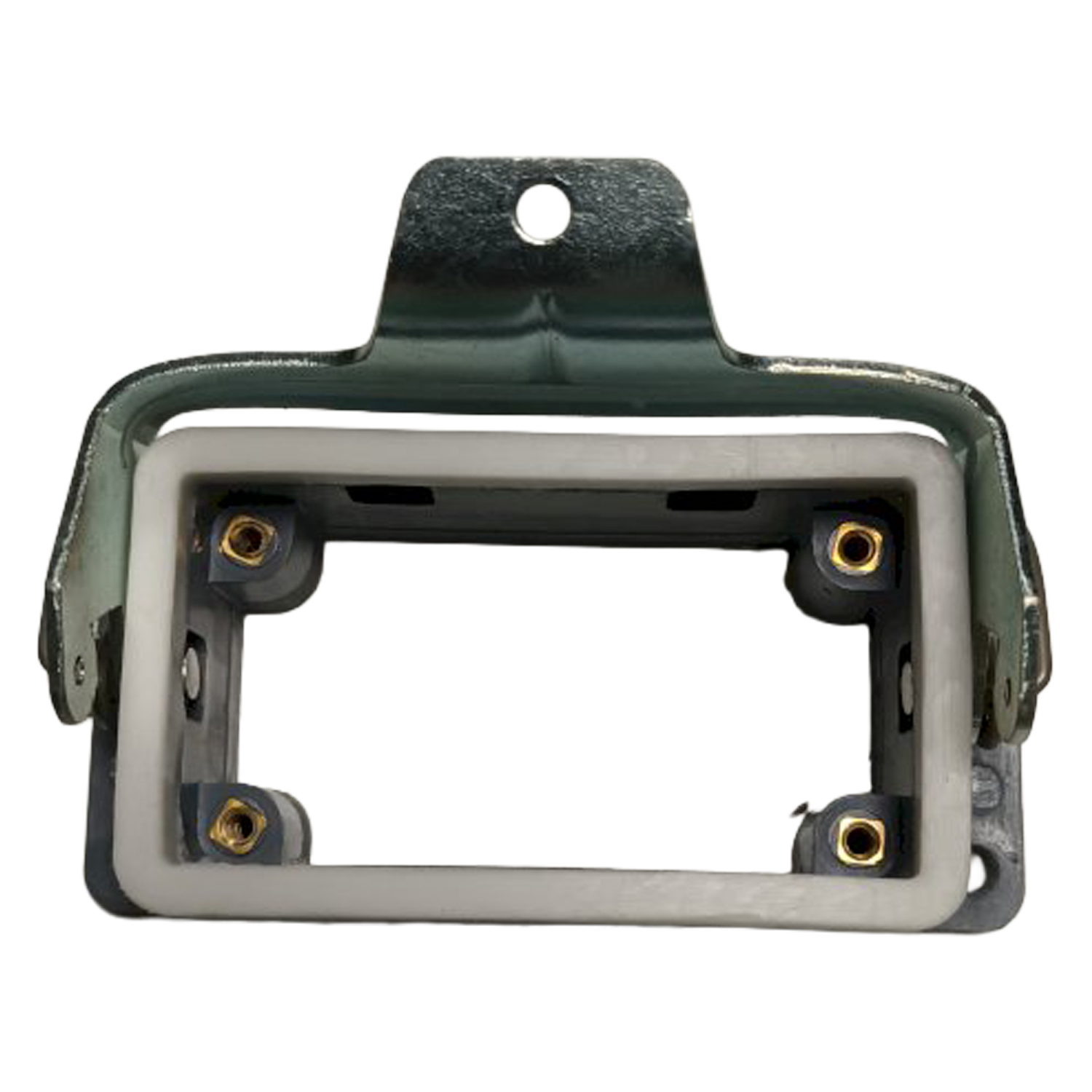 908c70e6935655981c03271d16079af3