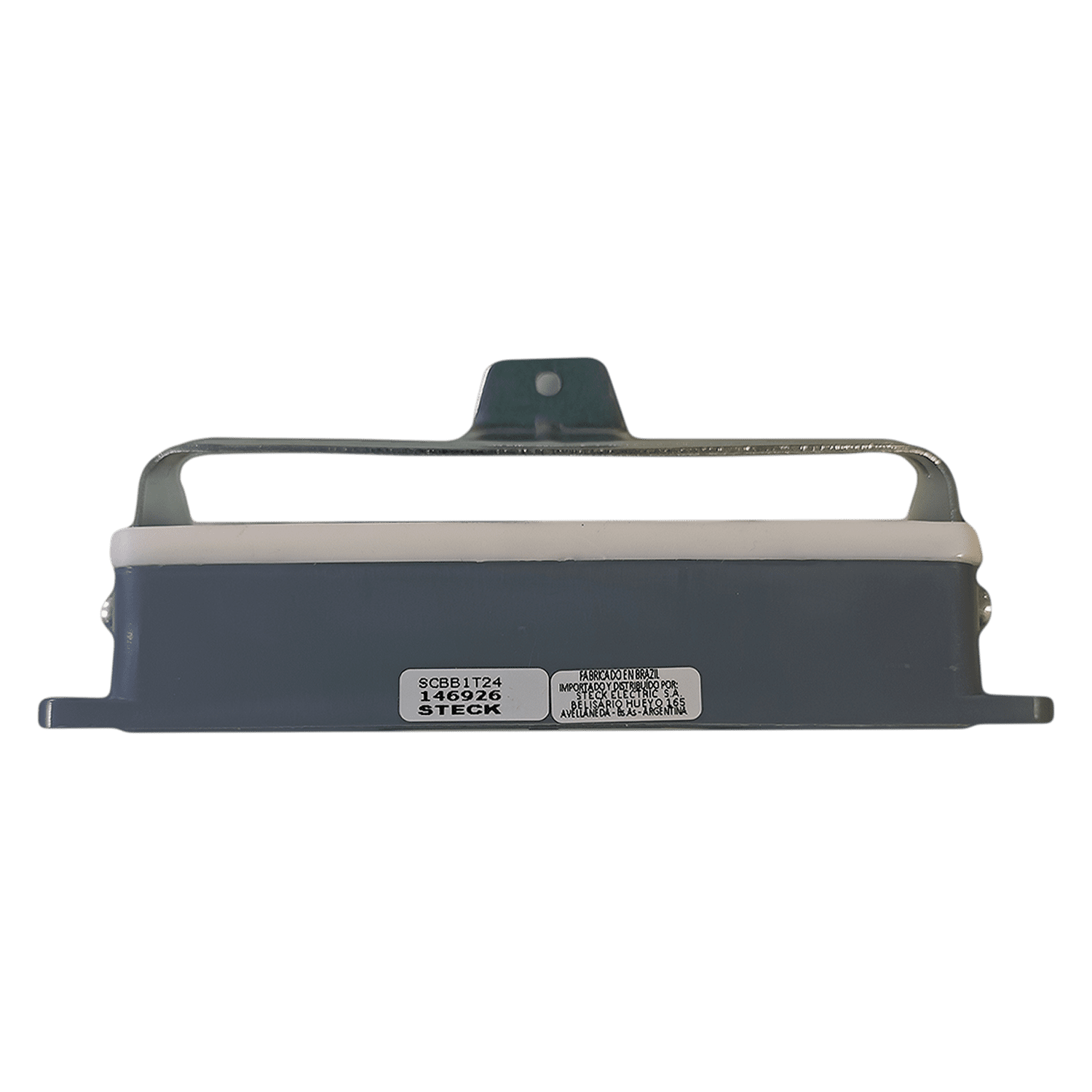 f17de84ff5b0f1263a00c350764e3068