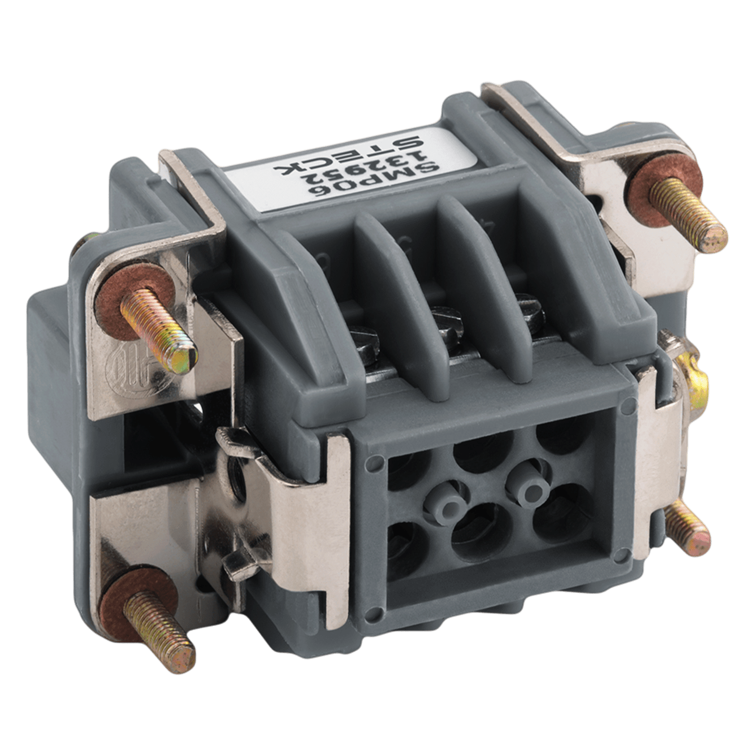 fc70675d1b5e34fef283eb67135b0209