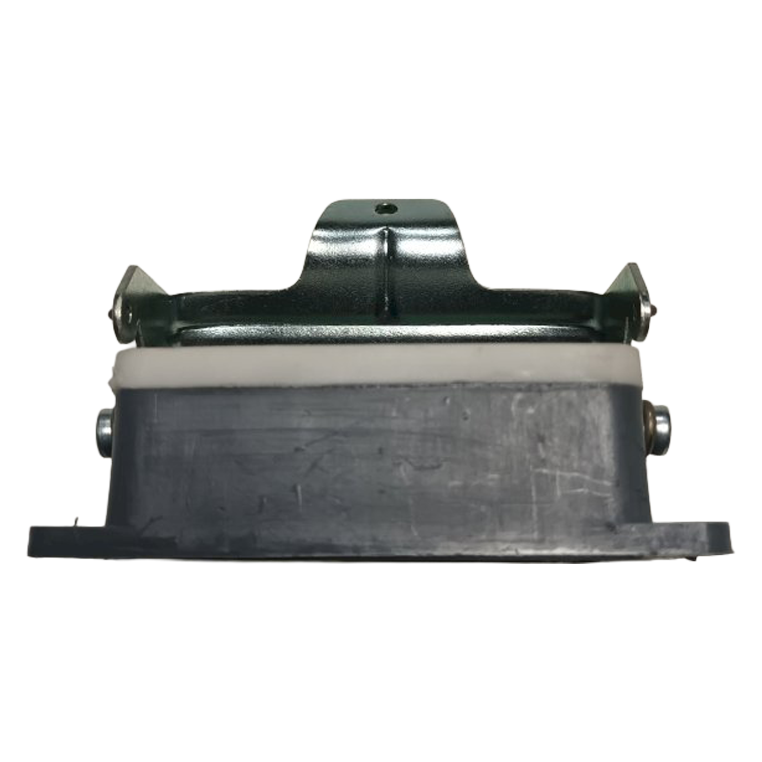 49ddf3b093c40b079659cedc3c2d1cc4