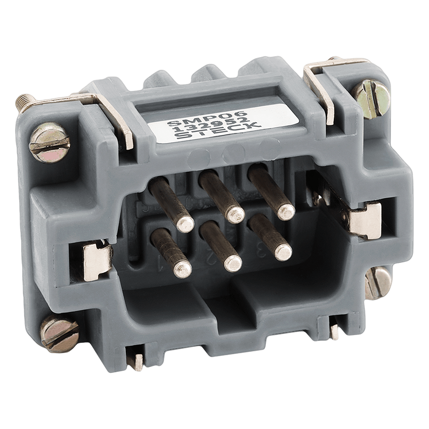 f2770f5077d3e64ffc34d4dccf58a33a