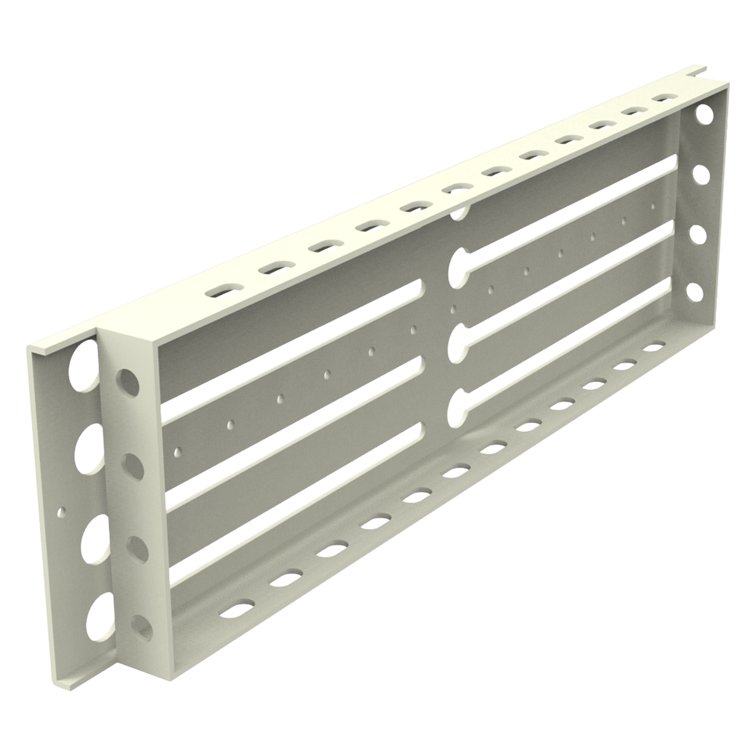 b29c4ed8846dd6e8ff055414de0f9906