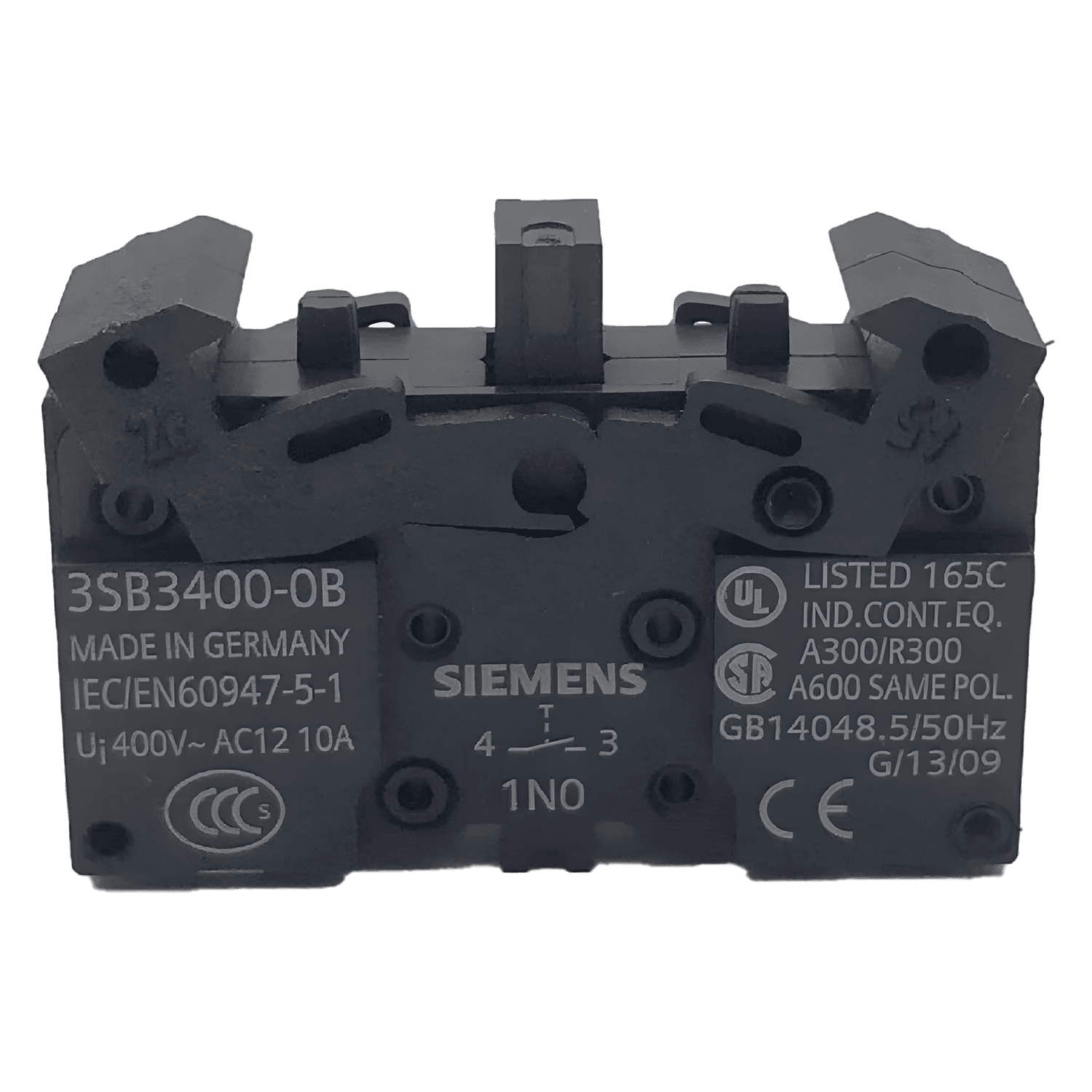 cf46fdf92a1022b0166b6d9151855242