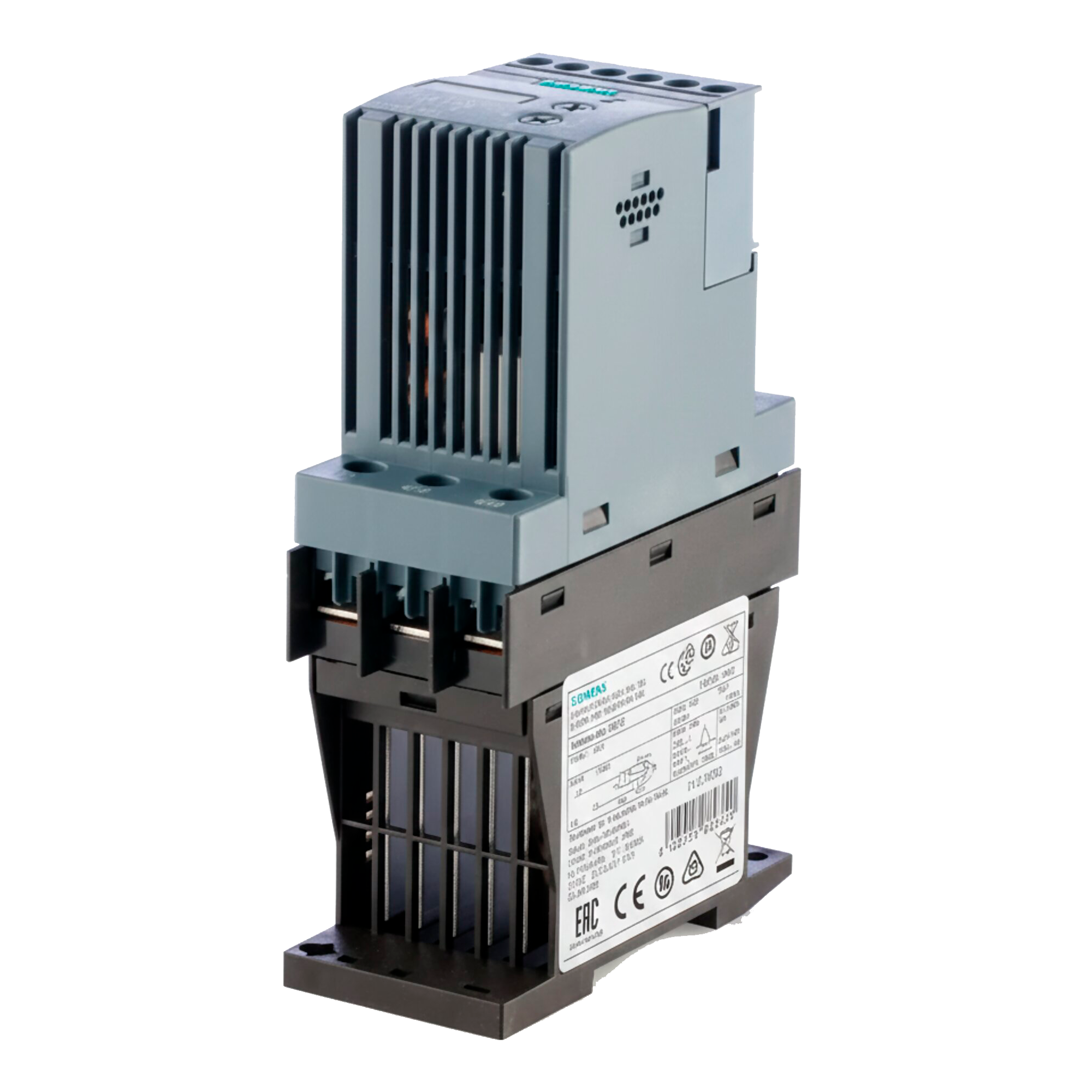 cbcbc2efac9e5a42234950112d248142