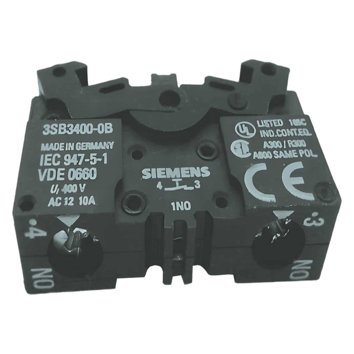 076b149318e9db2dc2408bc57d9799cc