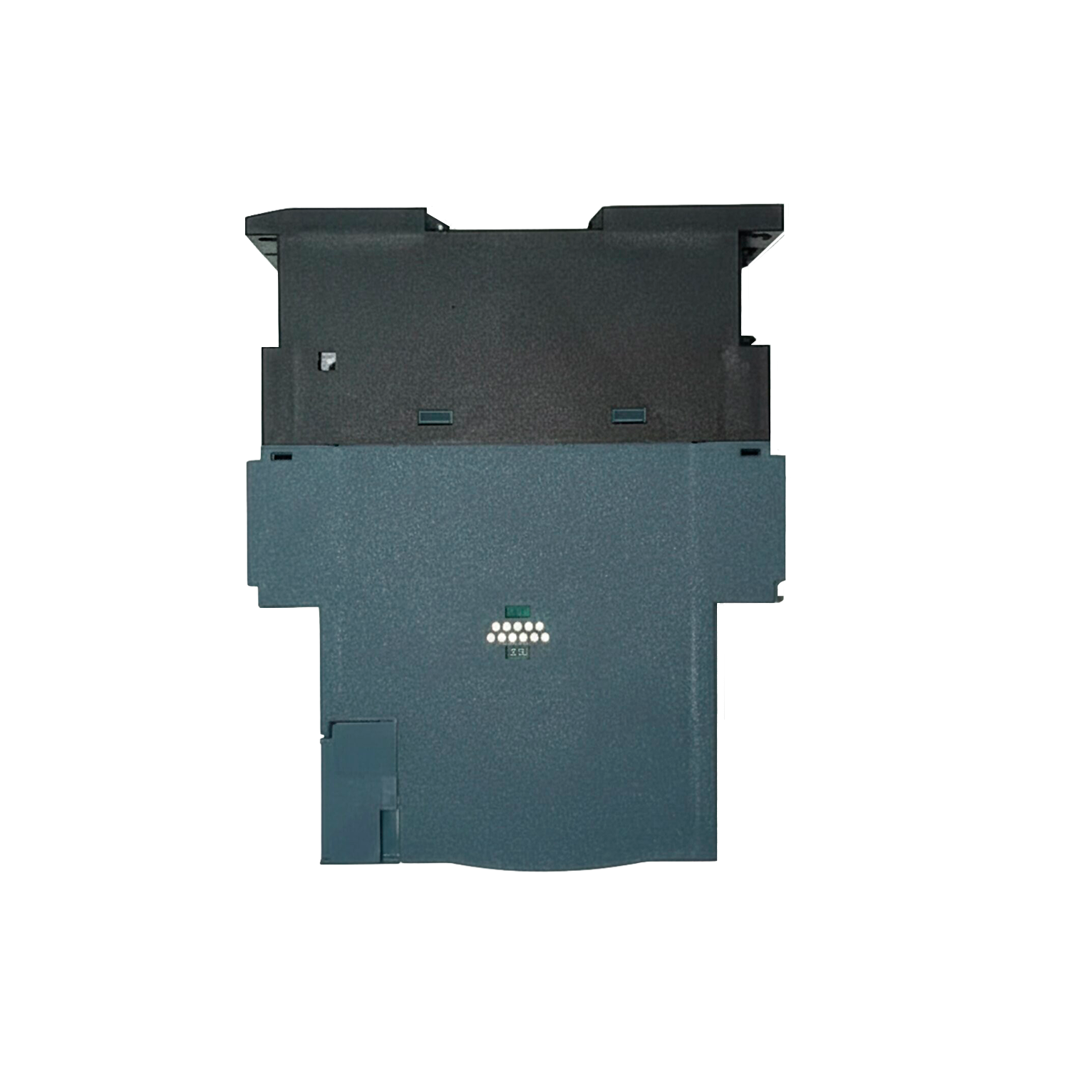 c947d4c27ec7d39de7f08c6528a998bd