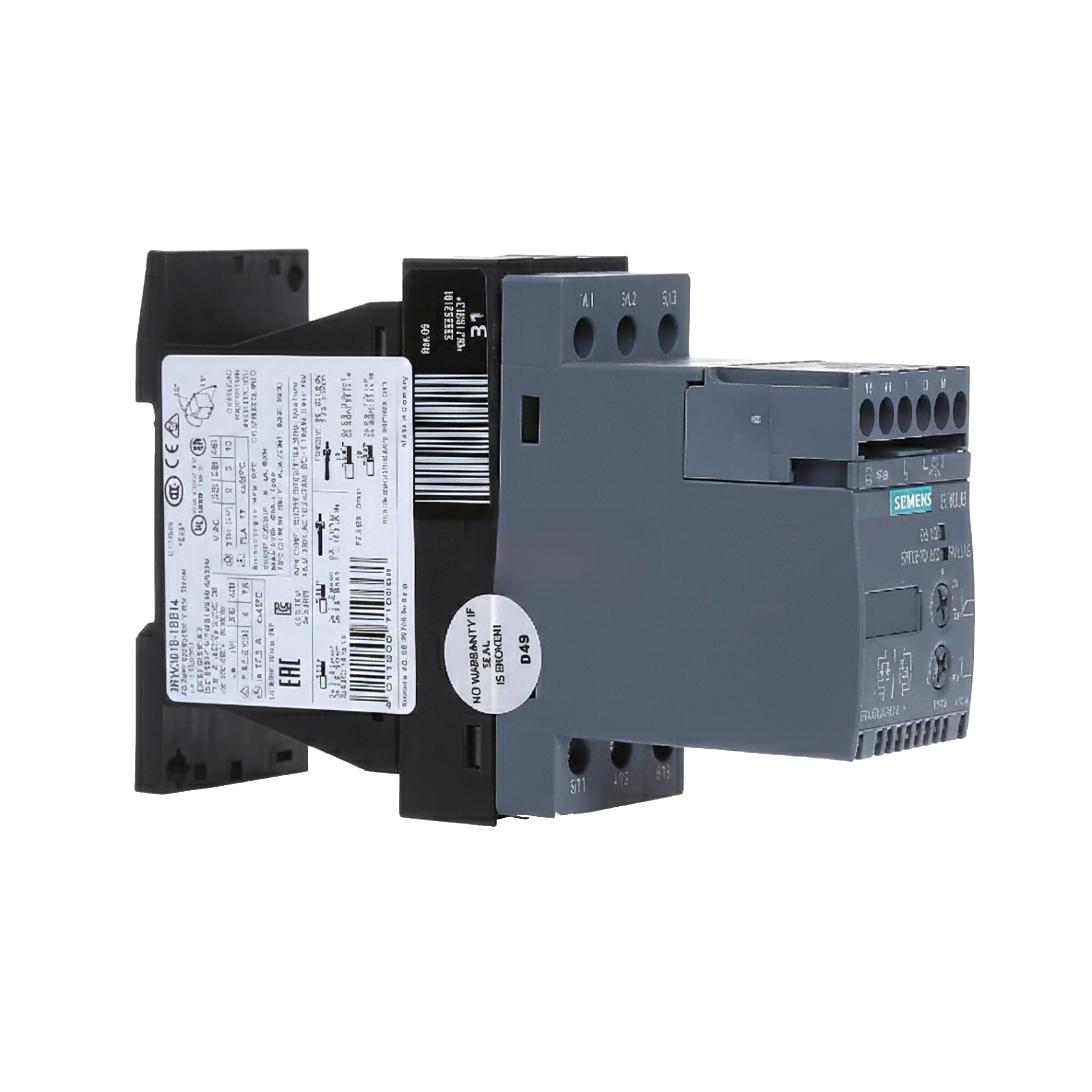 a37d0196ffcdd045f6d953a880044e34