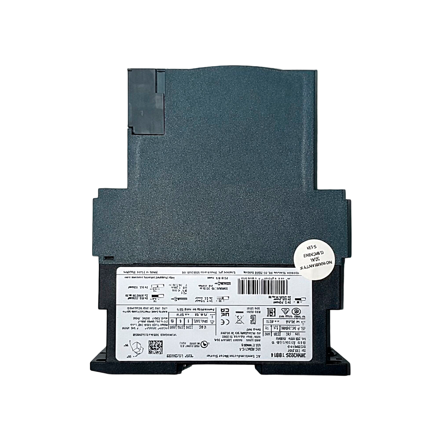 5bf7116c76ae7906c4b8033edcc04630