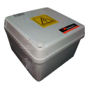 04f42a0df69d4e6f9c5973e5f83fb588