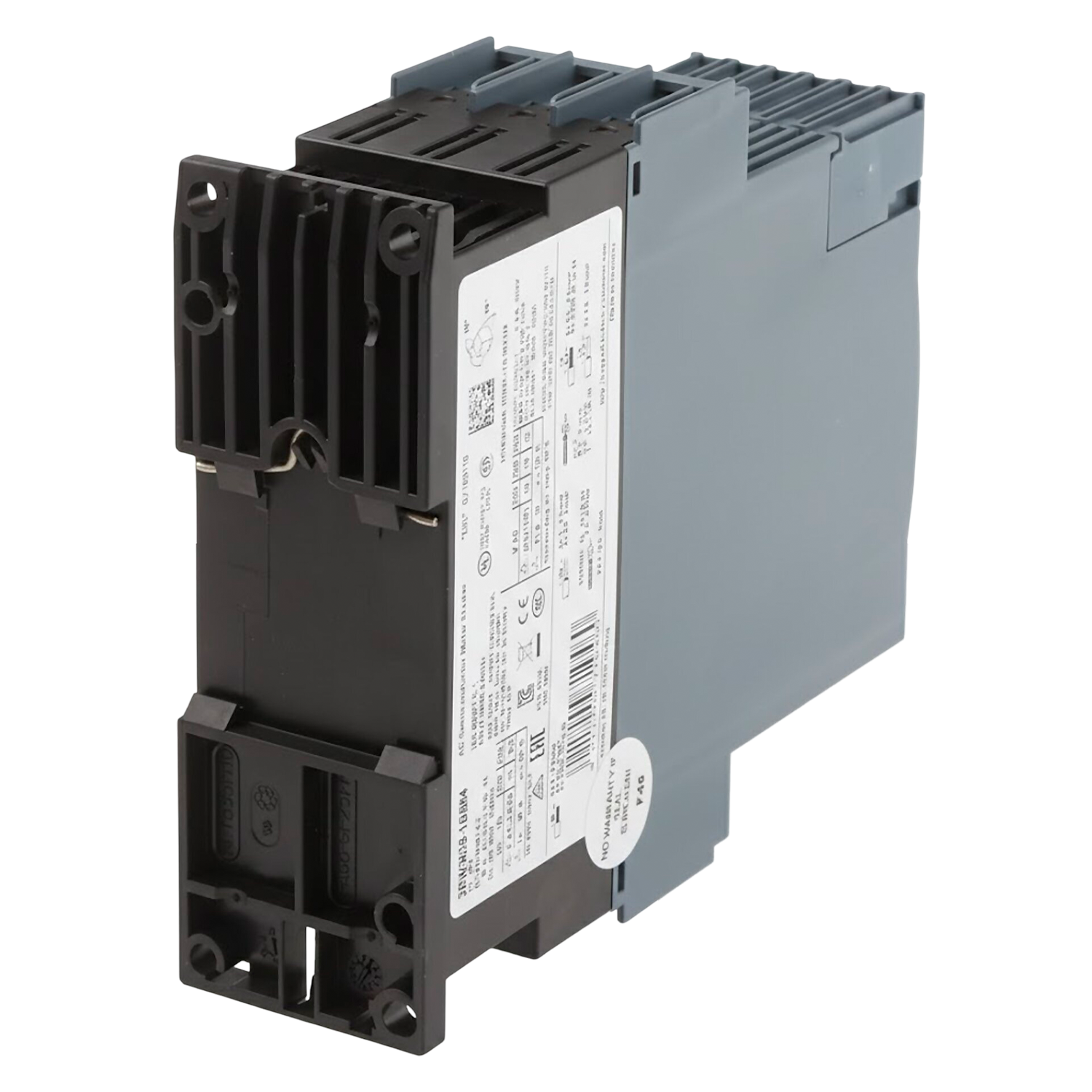 deb1736c0977193e18f2bdc201e228bf