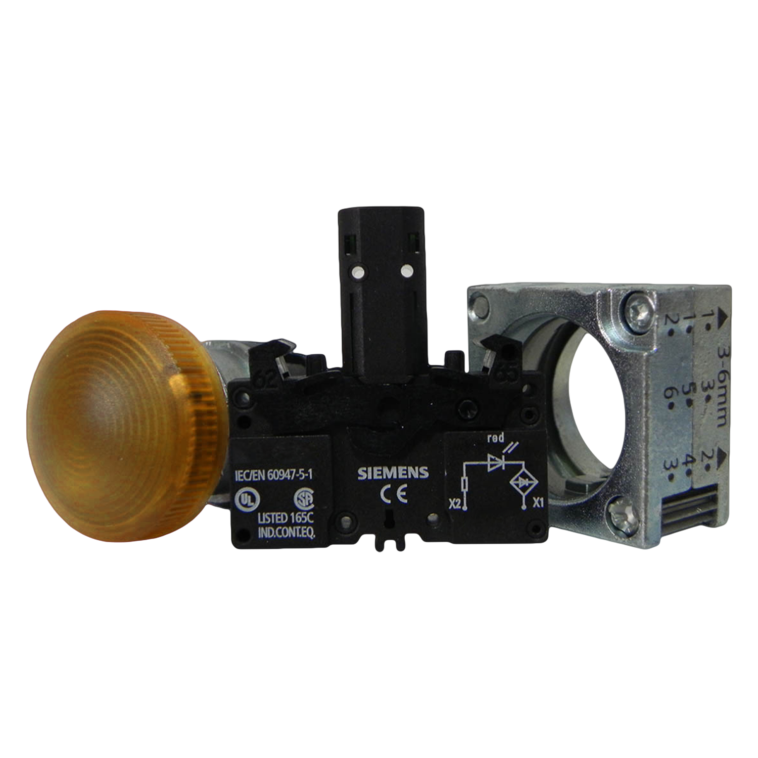 9d30200d2098497f84bca2ff6c841f17