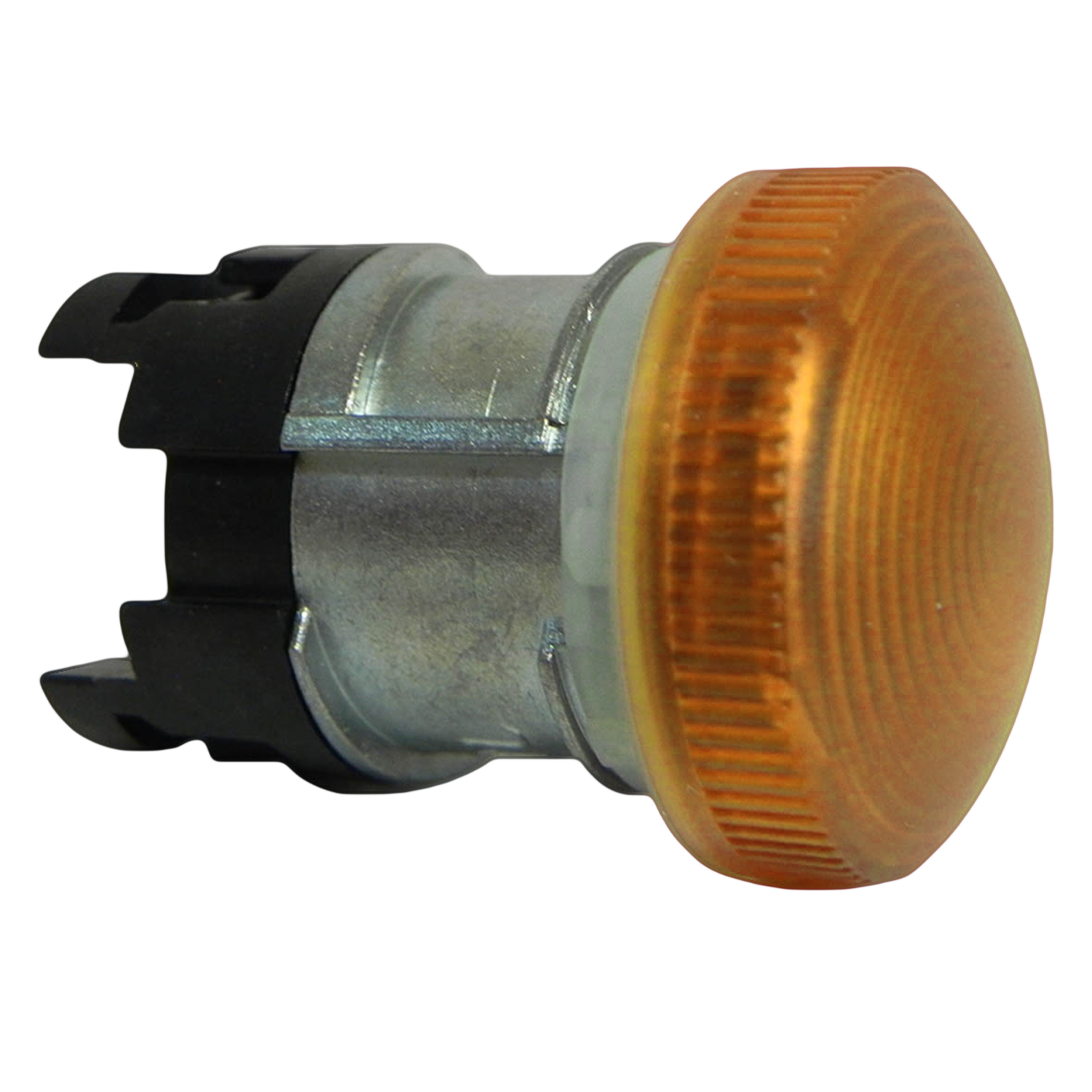 172e422293b52b9f39879daabd0fa9f4