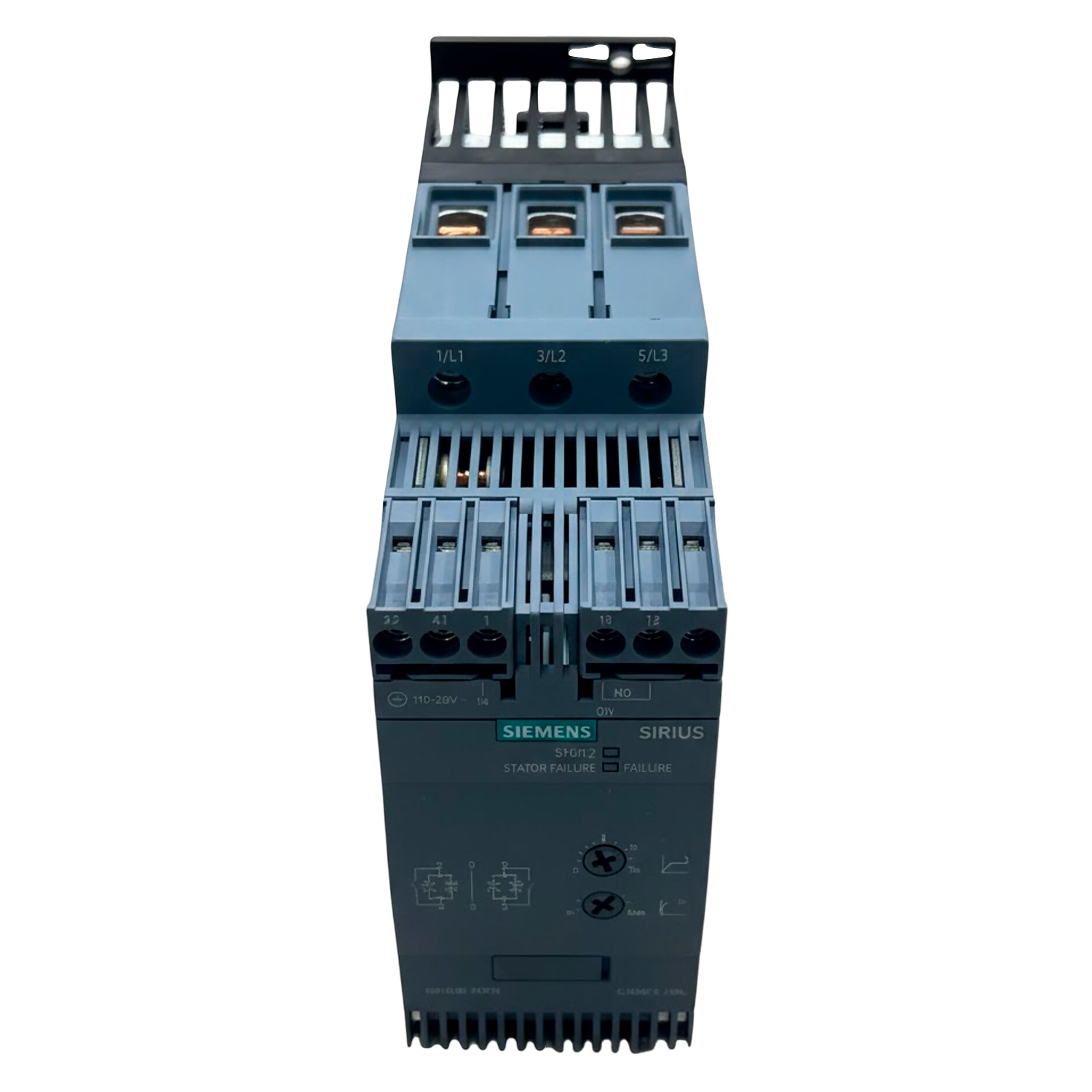 c061b6f8e6eaf32620673de2c04246cb