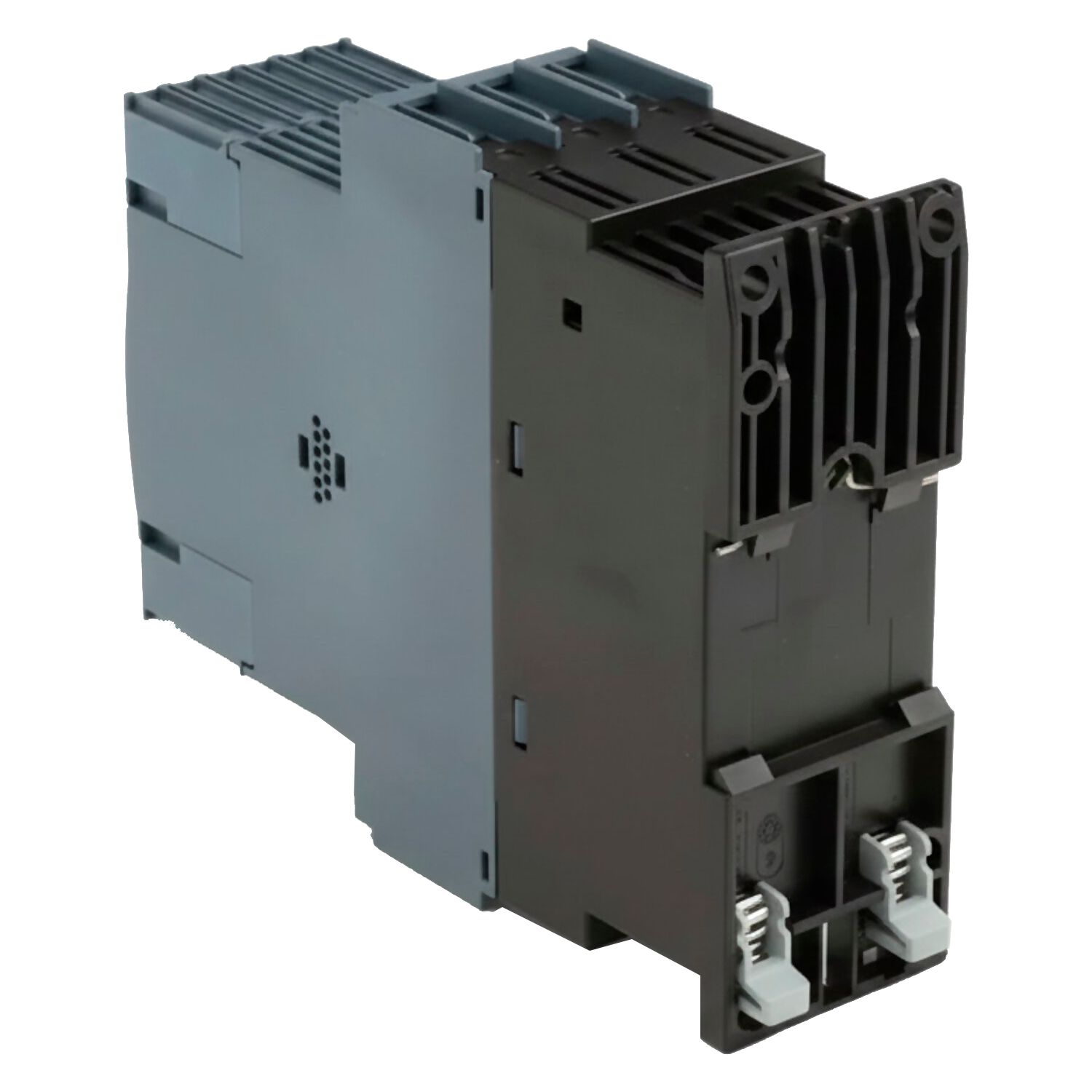 d3055fb254e0a94bf7e0c9ba39319959