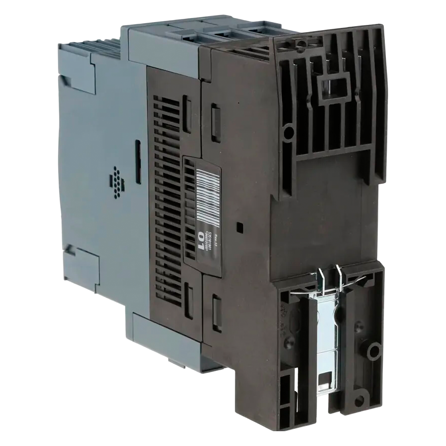 a23ba9a67d5fb5aab36364f25a4919d6