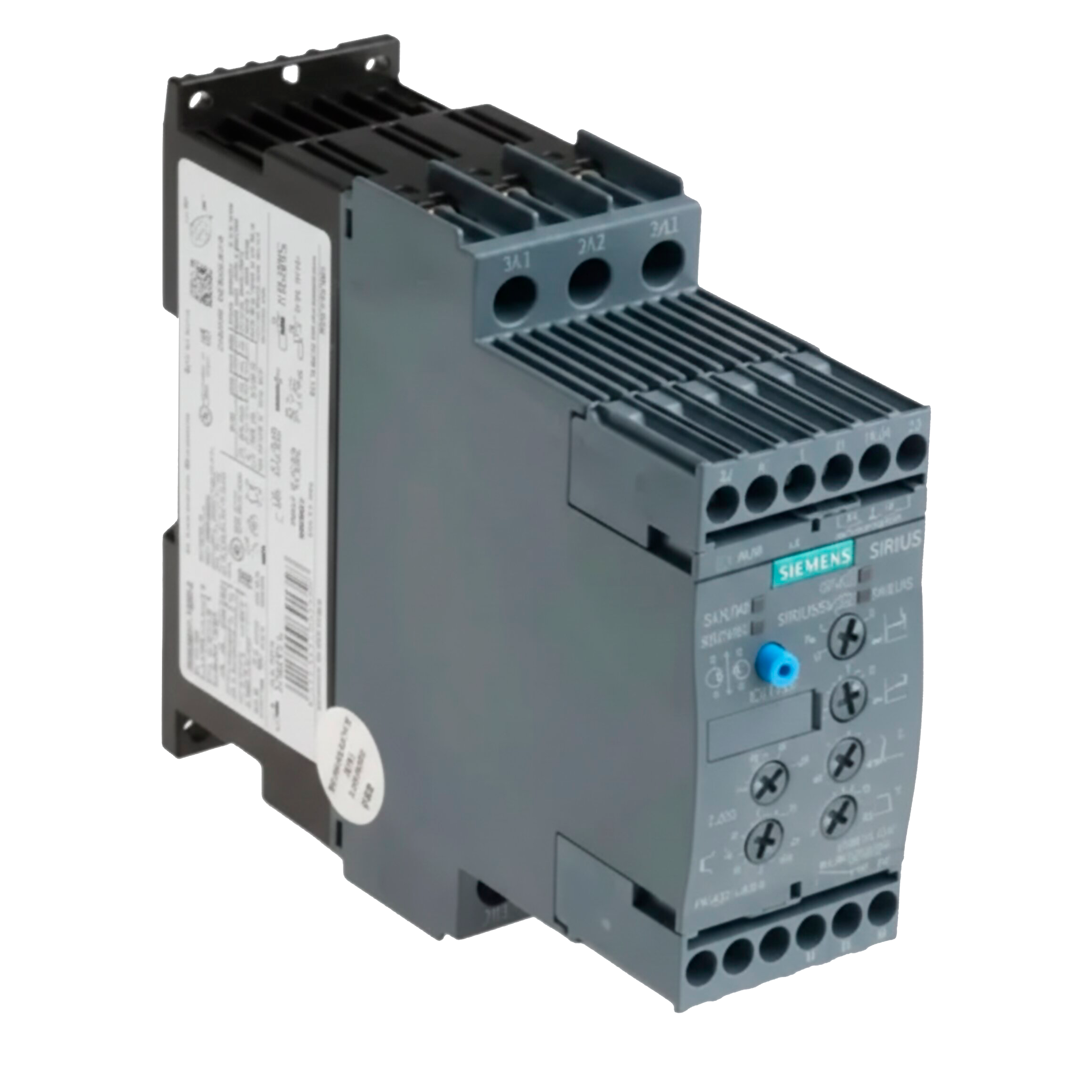 b69276a6b37448edb3b58d35f1b9c4f8