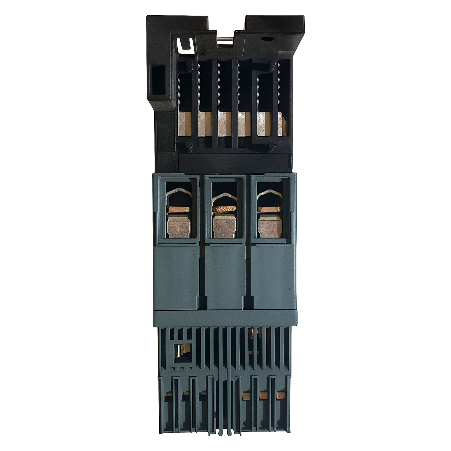 0a18f0e867ef7769e71c757d3930370f