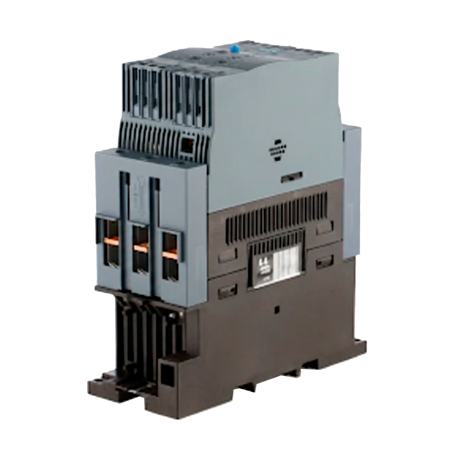 50241960562720a5e03db461901cab11