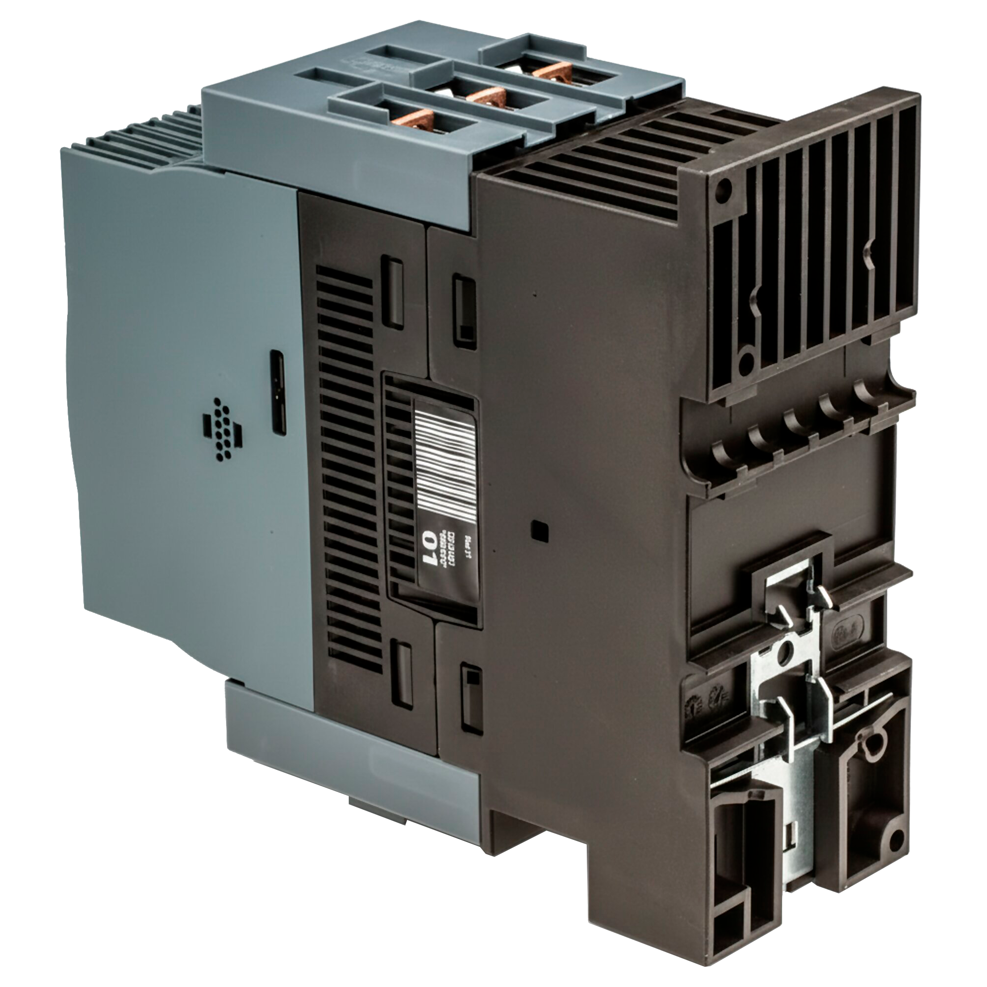 0062fe99b8058f24543bc246c3d8ceec