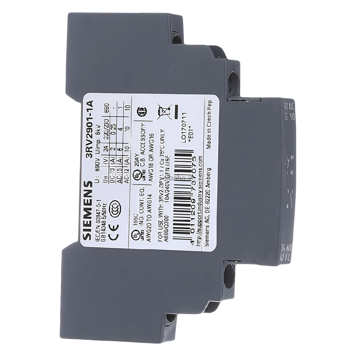 a480af1dcc13a195fd63dd51e43cc2aa