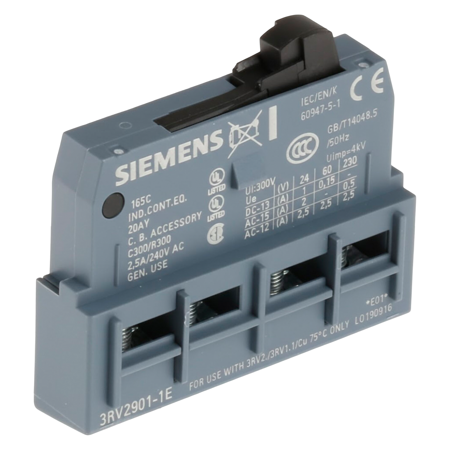 6dc02d601fbddaa71f57ca6ea6a47d87