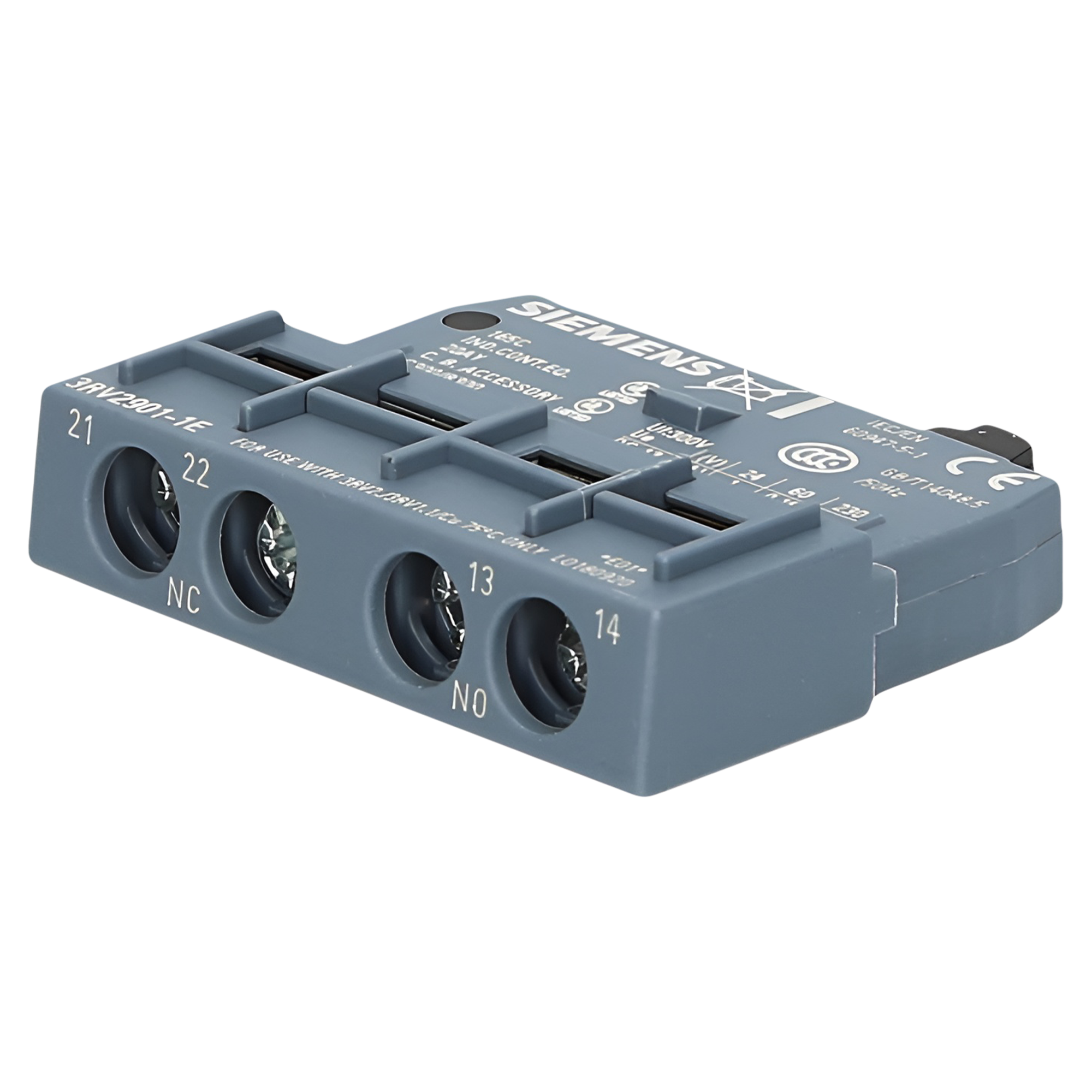 1bd3bb45c25b35eecdfff696b509def2